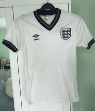 England 1986 cup for sale  ASHFORD