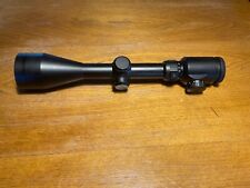 Ottica otticadafucile sniper usato  Ponsacco