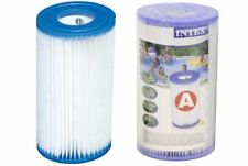 intex above ground swimming pools for sale  NEWPORT