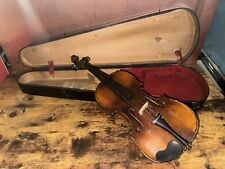Fine antique violin for sale  Springfield