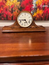 masonic clock for sale  Colorado Springs