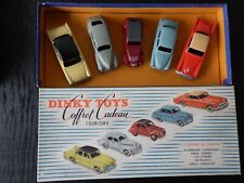 Occasion, Dinky toys origine d'occasion  Hennebont