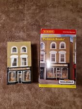 Hornby skaledale low for sale  SOUTHAMPTON