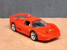 1999 hot wheels for sale  Indianapolis
