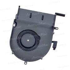 Ventilateur macbook pro d'occasion  Paris VIII