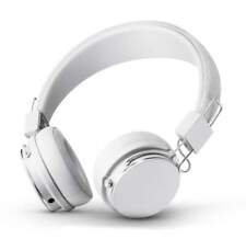 Urbanears true white for sale  YORK