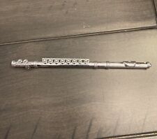 Doll music flute for sale  Imperial
