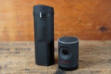 Mevo live event for sale  Seattle