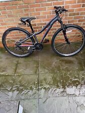 Womens specialized mountain for sale  PAR