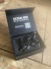 Ultraview button release for sale  STOCKPORT