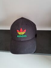 Adidas originals black for sale  LEEDS