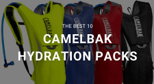 New camelbak hydration for sale  Shipping to Ireland
