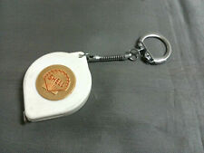 Keychain meter shell usato  Manduria