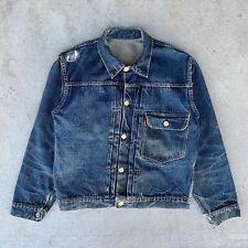 Vintage levis 1940s for sale  Provo