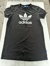 Adidas dress size for sale  MUSSELBURGH