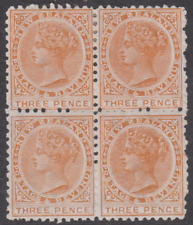 New zealand 1895 for sale  CREDITON