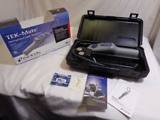 inficon leak detector for sale  Portsmouth