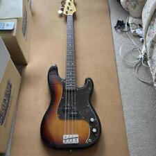 Coolz electric bass for sale  Shipping to Ireland