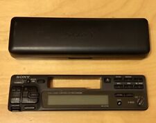 Sony 3759 radio for sale  RADLETT