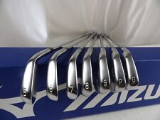 Lefty mizuno pro for sale  Old Town