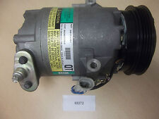 Air con compressor for sale  NUNEATON