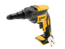 Dewalt dcf622n brushless for sale  Shipping to Ireland