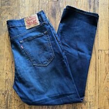 Levis 541 jeans for sale  Brooklyn