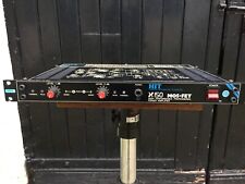 Harrison x150 dual for sale  Shipping to Ireland