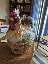 Harry david rooster for sale  Rocheport