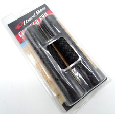 Lizard skins charger for sale  WINCHESTER