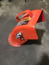 Ariens snowblower st824 for sale  Arthur