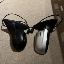 Lupo wing mirrors for sale  GRAVESEND