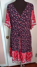 Women dress tunic for sale  Charleroi