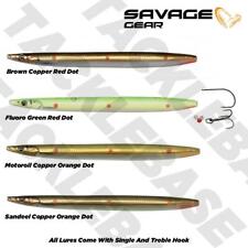 Savage gear new for sale  UK