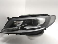 Volkswagen passat headlamp for sale  SOUTHAMPTON