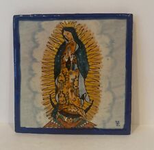 Vintage mexican pottery for sale  Woodland Hills