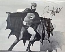 Vtg batman adam for sale  Somerville