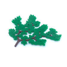 Playmobil vegetation branches d'occasion  Riedisheim