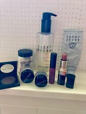 Bobbi brown joblot for sale  PRESTON