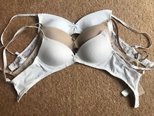 girls bras 32a for sale  AYLESBURY