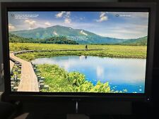 Dell p1911b lcd for sale  Mount Holly