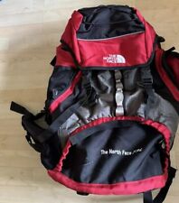 North face 73l usato  Roma