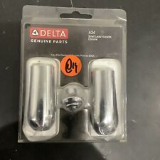 Delta small lever for sale  Winthrop