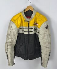 Rare men dainese d'occasion  Expédié en Belgium