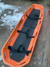 Ferno basket stretcher for sale  BOLTON