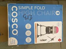 Costco simple fold for sale  Atlanta