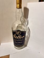 Weller full proof for sale  Clifton Springs