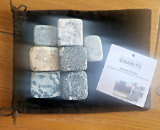 Nothing granite granite for sale  Harbor Springs