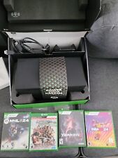 Xbox series console for sale  Indianapolis
