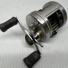 Shimano Calcutta 200 Fishing Reel for sale  Shipping to South Africa